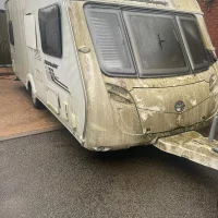 5562cc02-f56b-40a6-bc85-45ff95d05efb